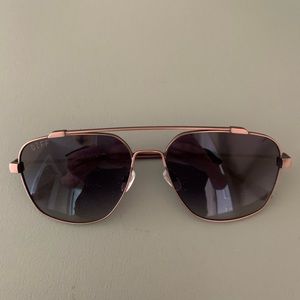 Diff navigators brand new